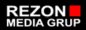 rezon media grup srbija